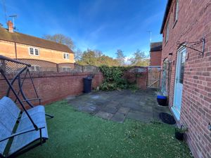 Photo 22- click for photo gallery